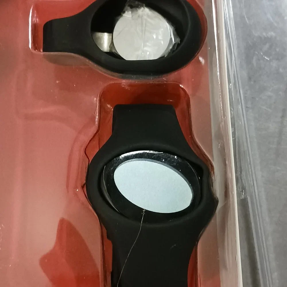 NWT! BLUETOOTH WIRELESS ACTIVITY TRACKER